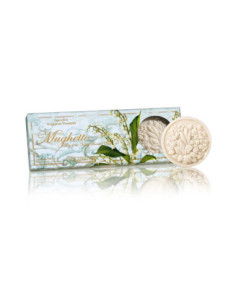 FIORENTINA SAPONETTA...