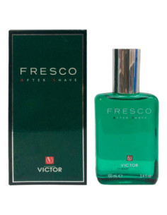 FRESCO AFTER VICTOR 100ML