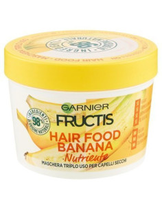 FRUCTIS MASCHERA HAIR FOOD...