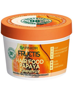 FRUCTIS MASCHERA HAIR FOOD...