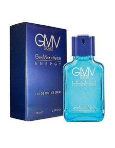 G.VENTURI EAU DE TOILETTE...