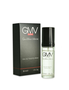 G.VENTURI EAU DE TOILETTE...