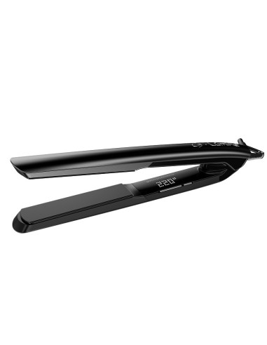 GA.MA PIASTRA LUMINE PLASMA &...