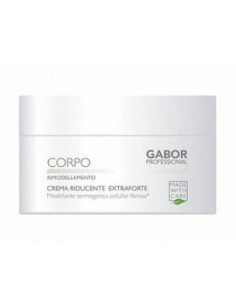 GABOR CREMA CORPO...
