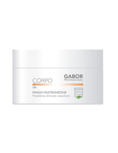 GABOR CREMA CORPO FANGO...