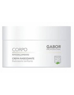 GABOR CREMA CORPO...