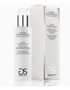 GABOR CREMA VISO  9 ACIDES...