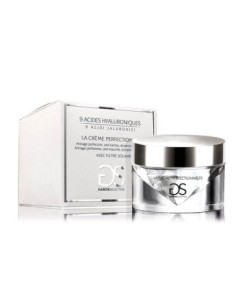 GABOR CREMA VISO  9 ACIDES...