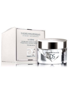 GABOR CREMA VISO  9 ACIDES...