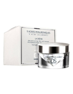 GABOR CREMA VISO  9 ACIDES...