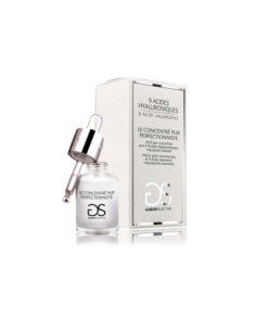 GABOR CREMA VISO  9 ACIDES...