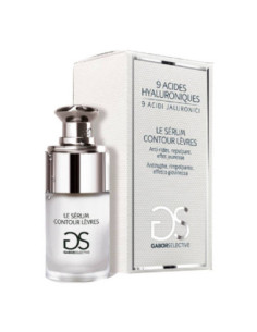 GABOR CREMA VISO  9 ACIDES...