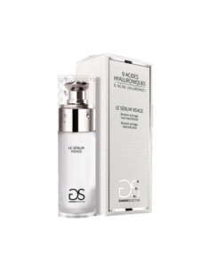 GABOR CREMA VISO  9 ACIDES...