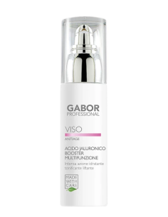 GABOR CREMA VISO  ACIDO...