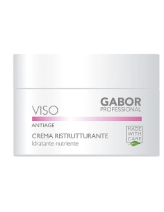 GABOR CREMA VISO...