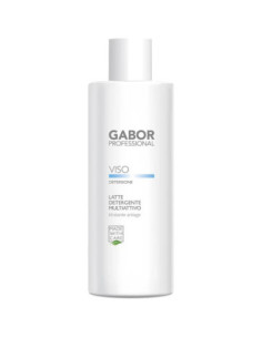 GABOR DETERGENTE VISO...