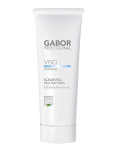 GABOR DETERGENTE VISO...
