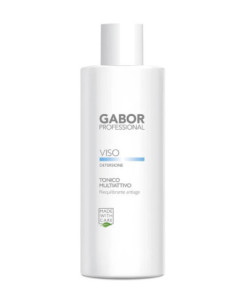 GABOR DETERGENTE VISO...