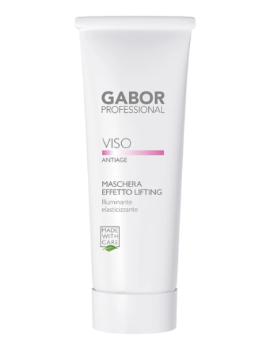 GABOR MASCHERA EFFETTO LIFTING 200ML