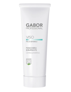 GABOR MASCHERA IDRATANTE 200ML