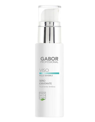 GABOR SIERO IDRATANTE 100ML