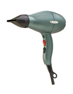 GAMMA PIU' PHON I.E.S. LIGHT