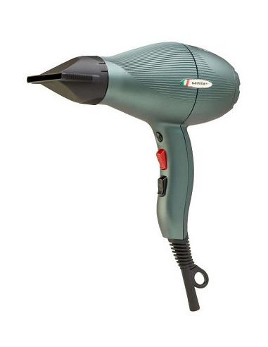 GAMMA PIU' PHON I.E.S. LIGHT