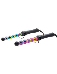 GAMMA PIU' PIASTRA IRON...
