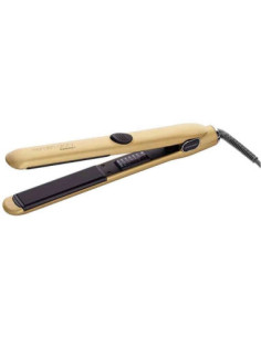GAMMA PIU' PIASTRA KERATIN...