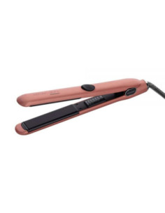GAMMA PIU' PIASTRA KERATIN...