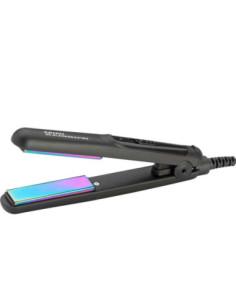 GAMMA PIU' PIASTRA MINI...