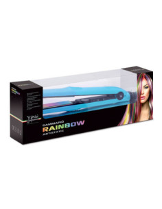 GAMMA PIU' PIASTRA RAINBOW