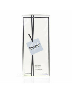 GANDINI EAU DE COLOGNE...