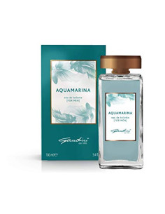 GANDINI EAU DE TOILETTE...