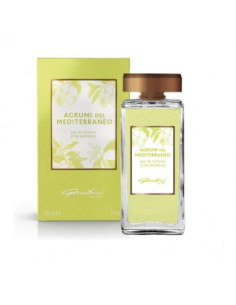 GANDINI EAU DE TOILETTE...