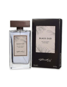 GANDINI EAU DE TOILETTE...
