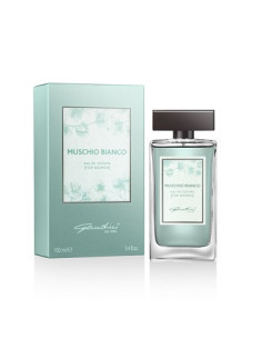 GANDINI EAU DE TOILETTE...