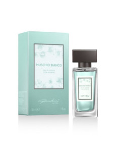 GANDINI EAU DE TOILETTE...