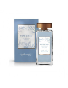 GANDINI EAU DE TOILETTE...