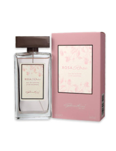 GANDINI EAU DE TOILETTE...