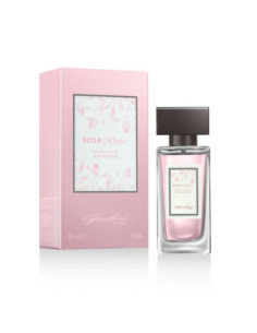 GANDINI EAU DE TOILETTE...
