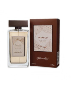 GANDINI EAU DE TOILETTE...