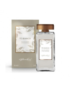 GANDINI EAU DE TOILETTE...