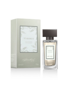 GANDINI EAU DE TOILETTE...