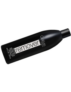 GELAZE REMOVER 500 ML
