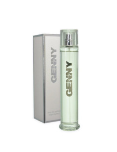 GENNY EAU DE PARFUM  50VAPO...