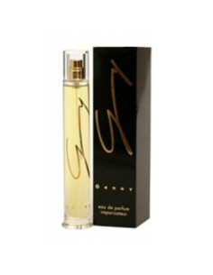 GENNY EAU DE PARFUM  50VAPO...