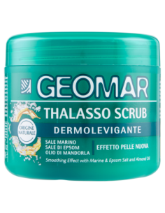 GEOMAR CREMA CORPO...