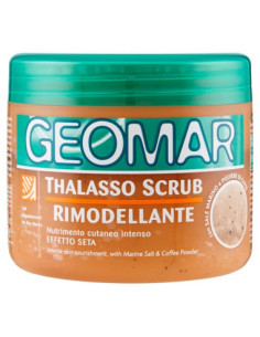 GEOMAR CREMA CORPO...