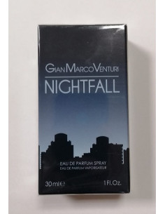 GIAN MARCO VENTURI EAU DE...